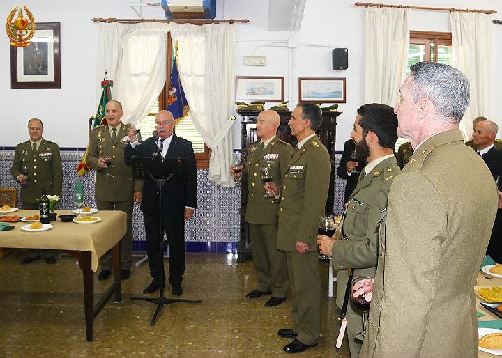 Homenaje a los Veteranos  (145).jpg